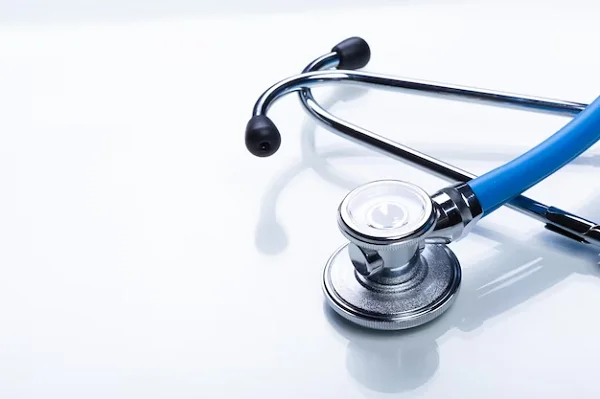 General Medicine