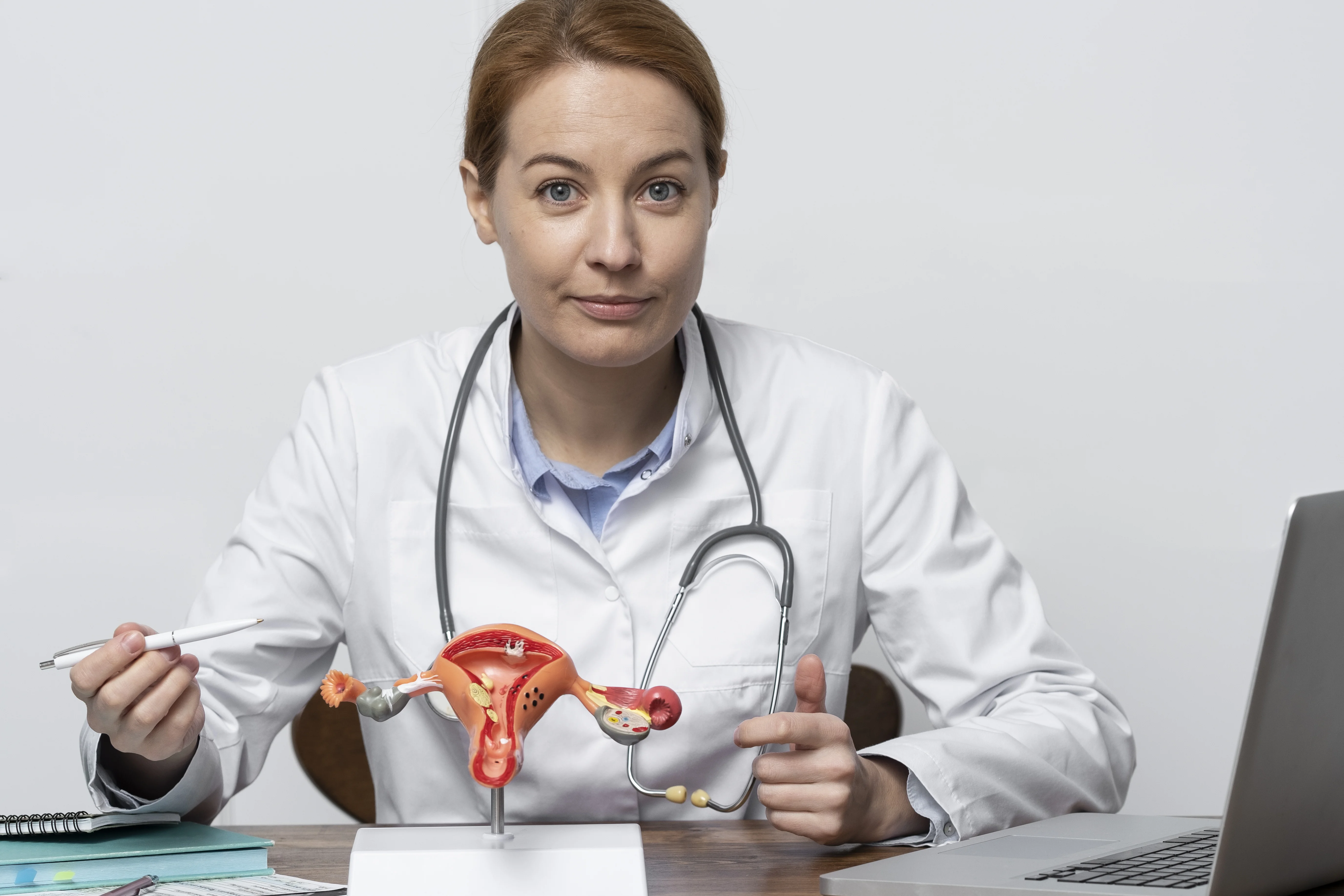 Hysterectomy