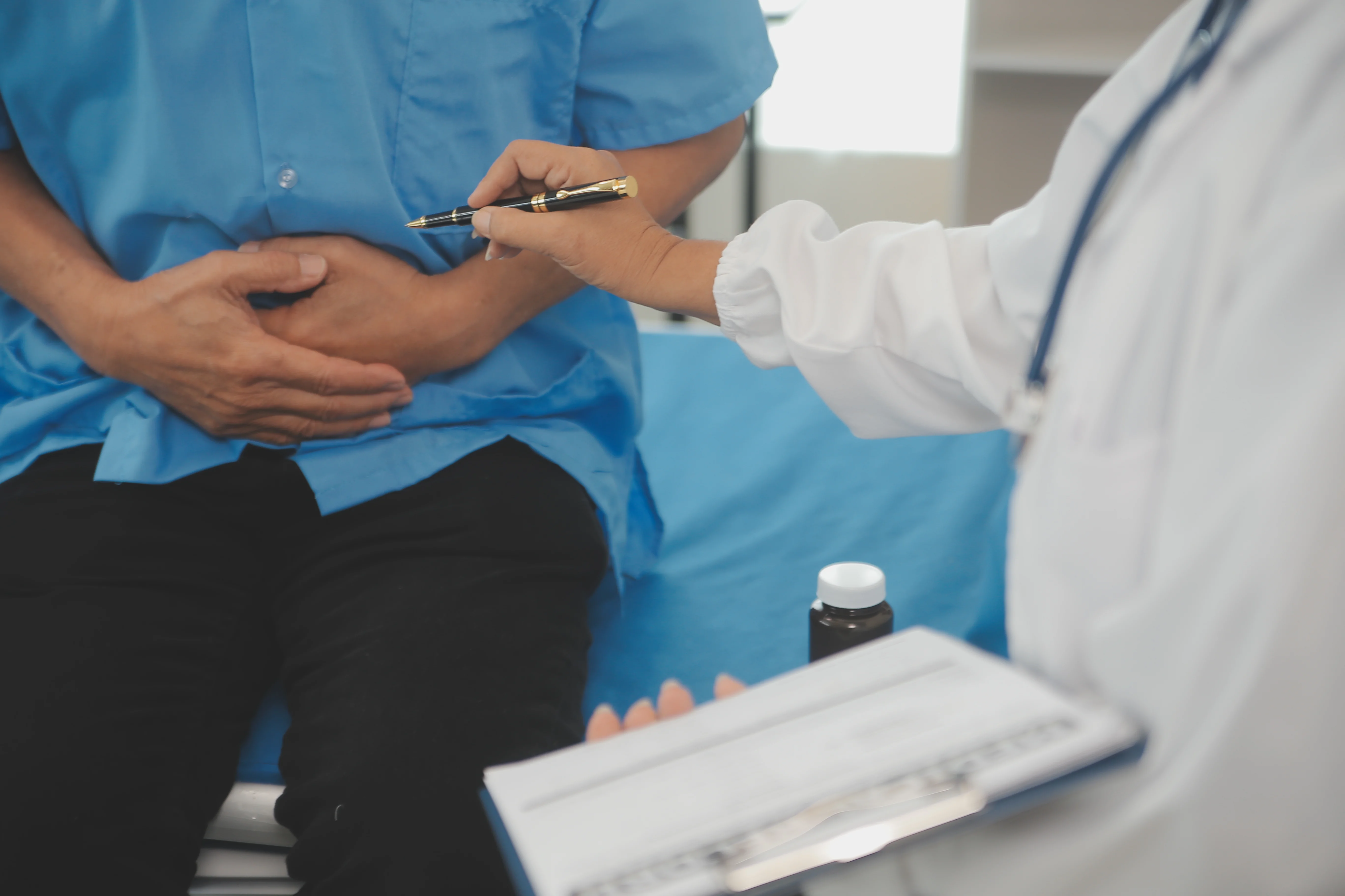 Appendix
