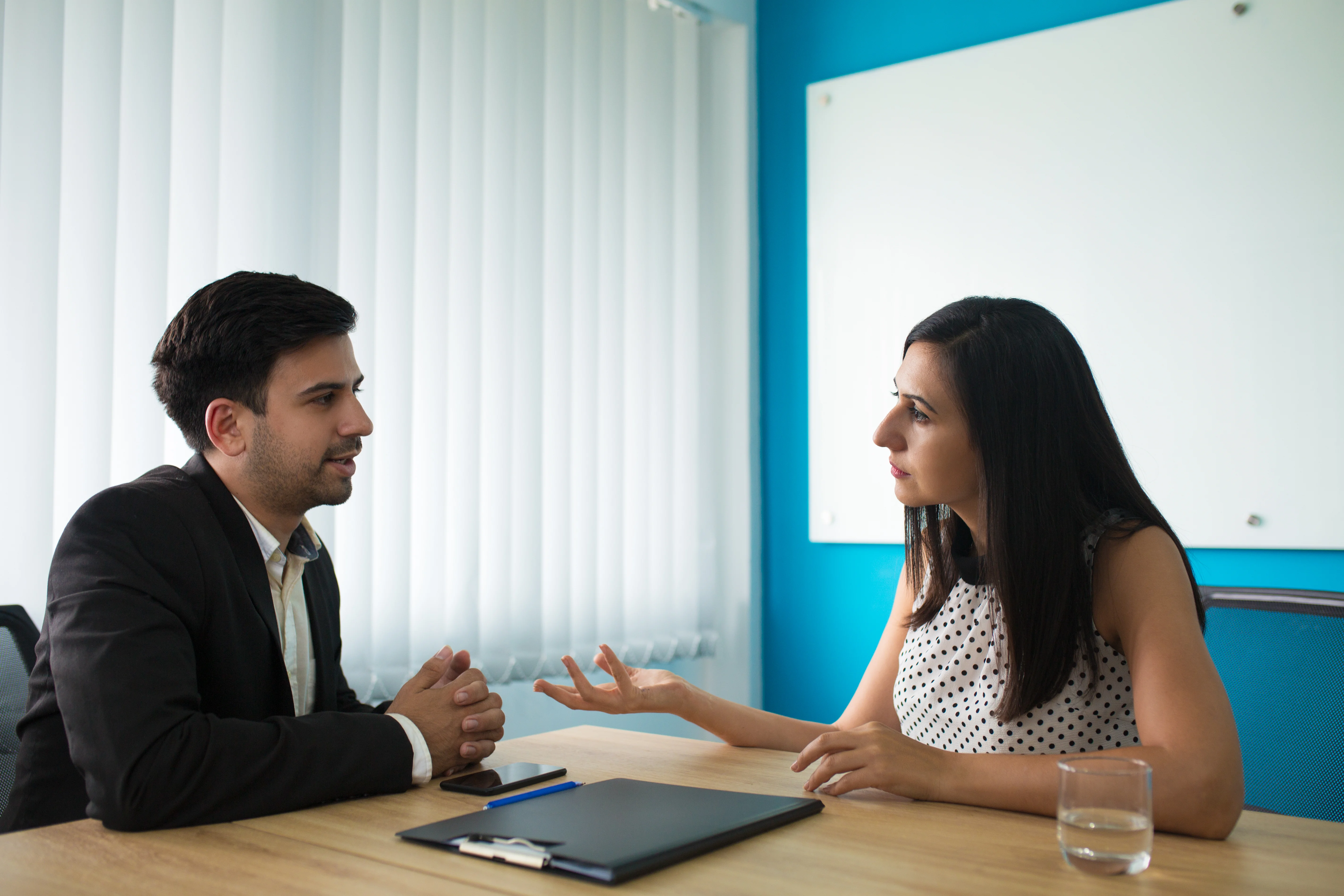 Career Counseling